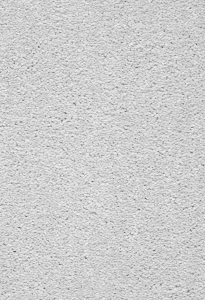 Ковровое покрытие AW Brooklyn Plain 92 - (5м) в Волгограде