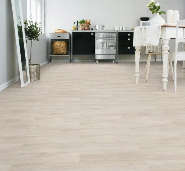 ПВХ плитка Bonkeel Discostar Gloria (Планка 152,4х914,4мм) в Волгограде