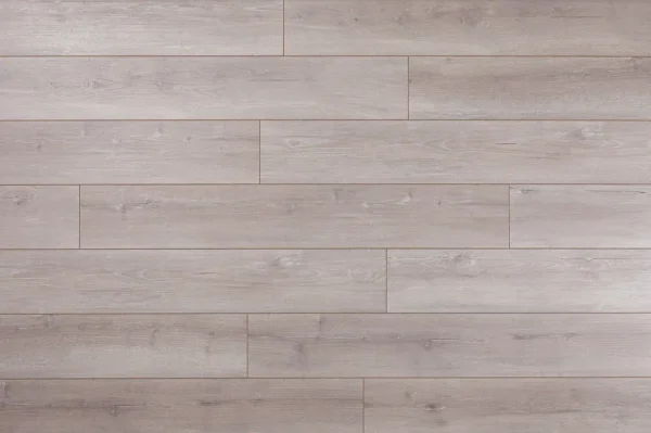 Ламинат Bonkeel Nord Wood 211 4V mini в Волгограде