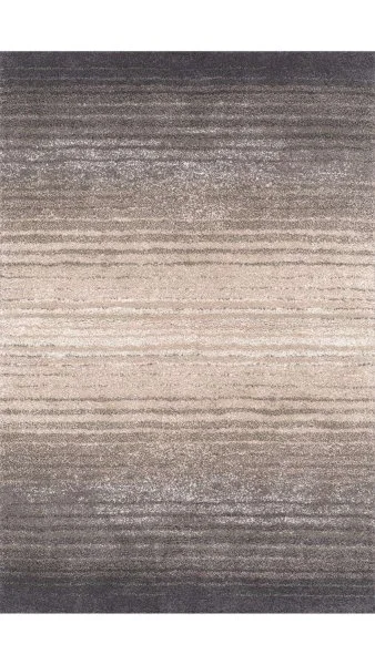 Ковер Синтелон Torino 2,00x2,90 05DEG Прямоугольник в Волгограде