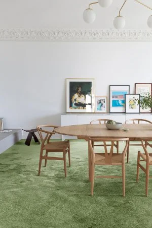 Ковровое покрытие AW Kiama 24 - (4м) в Волгограде