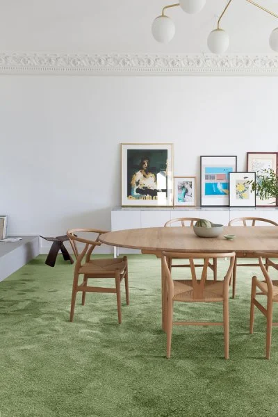 Ковровое покрытие AW Kiama 24 - (4м) в Волгограде