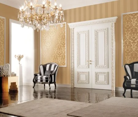 Обои Milassa Swan SW3, 004 в Волгограде