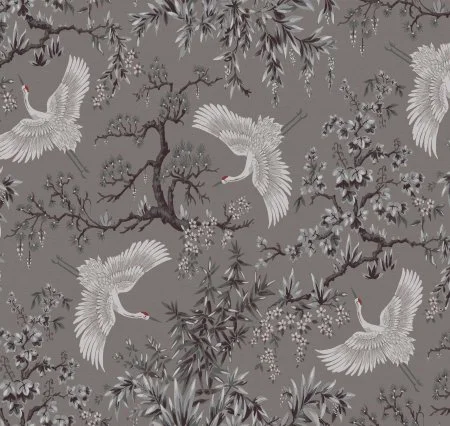 Обои Milassa Сканди Дзен JA1 008 в Волгограде