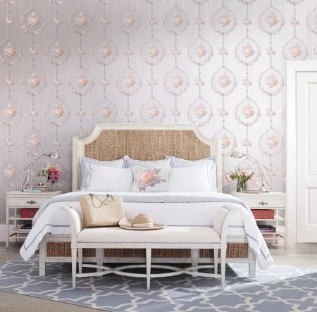 Обои Milassa Classic LS3, 007 в Волгограде