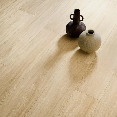 Керамогранит Coliseum Дукале Сэнд 20х120 (Натуральный и Реттифицированный) в Волгограде