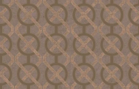 Обои Milassa Neo Classic Neo1, 221 в Волгограде