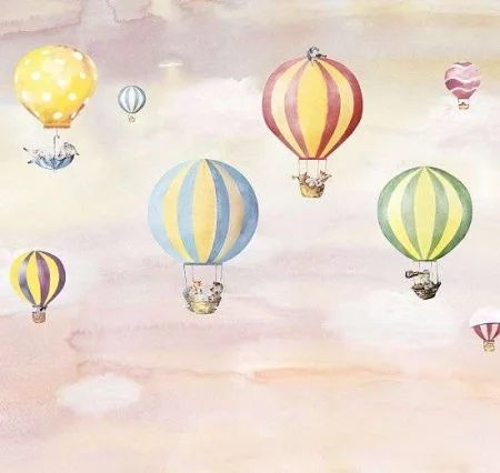 Обои Loymina Etude ETD10, 001 в Волгограде