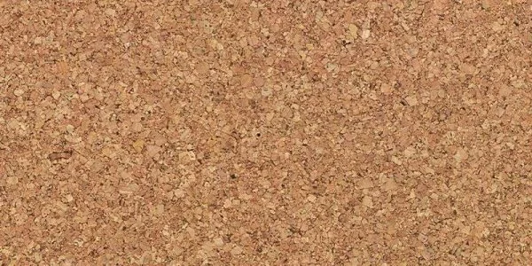 Пробковое покрытие CorkStyle Eco Cork Mono (915 x 305 x 10,5 мм) в Волгограде