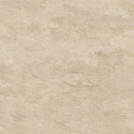 Керамогранит Vitra QuarStone Бежевый 60х60 (Натуральная и Реттифицированная) в Волгограде