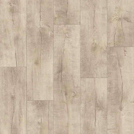 Линолеум Tarkett Idylle Nova Saratoga 5 3 м в Волгограде