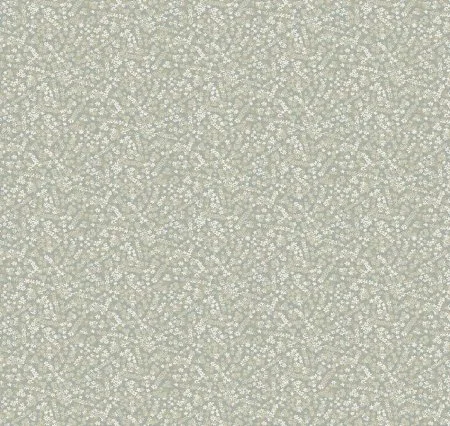 Обои Milassa Mirabelle MR2, 005/1 в Волгограде