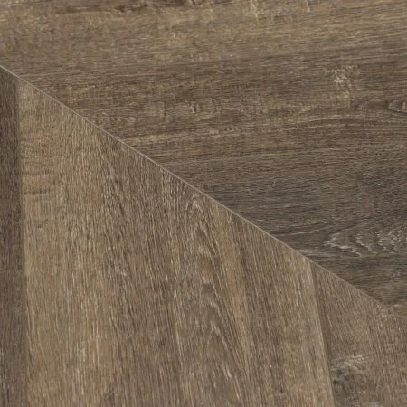 Виниловый пол Betta Estate Chevron E1807 Элгон в Волгограде