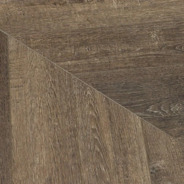 Виниловый пол Betta Estate Chevron E1807 Элгон в Волгограде