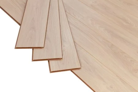 Ламинат Bonkeel Dream Wood 222 2V mini в Волгограде