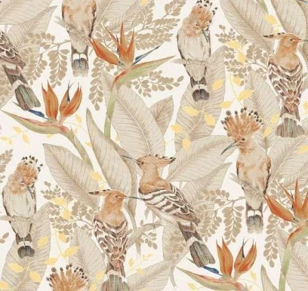 Обои Loymina Etude ETD7, 001 в Волгограде