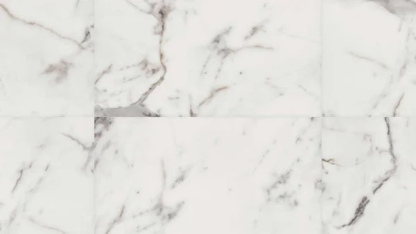 ПВХ плитка Tarkett Lounge Digi Edition Sander DJ Плитка в Волгограде