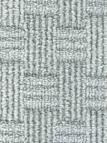 Ковровое покрытие Zartex Кремона 052 Гранит серый - 3,5 м в Волгограде