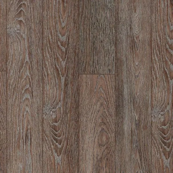 Ламинат La Moena Monte Cristallo LM-16 Сосна Тоскана в Волгограде