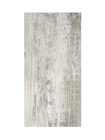 Плитка SPC Bonkeel Slab 4мм 512 в Волгограде