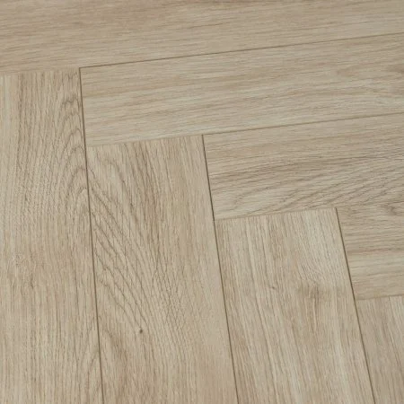 Ламинат Woodstyle Crossbow C131 Дуб Полен в Волгограде