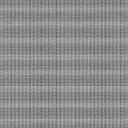 Флизелиновые обои под покраску Milassa STR 1 001 в Волгограде