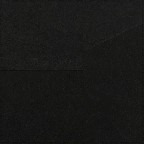 Кварц-виниловая плитка FineFloor Stone Кохем FF-1466 в Волгограде