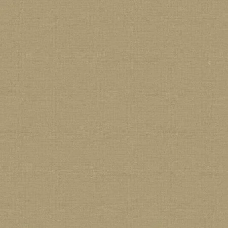 Обои Loymina Equator QTR8, 002/1 в Волгограде