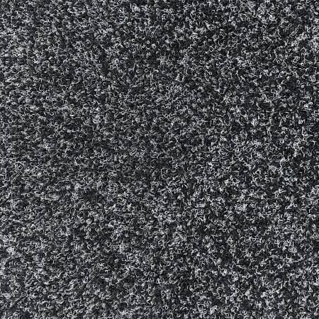 Ковровая плитка Bonkeel Storm Graphit в Волгограде