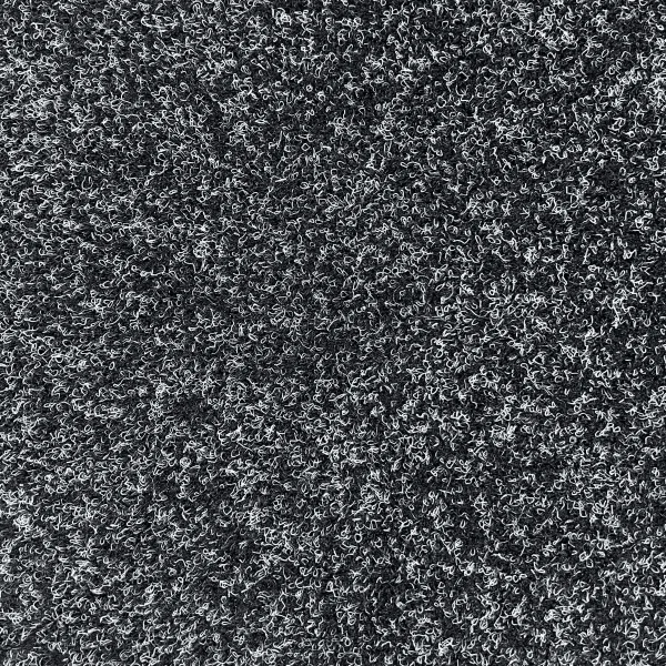 Ковровая плитка Bonkeel Storm Graphit в Волгограде