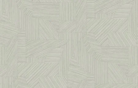 Обои Loymina Terra TER1 006 в Волгограде