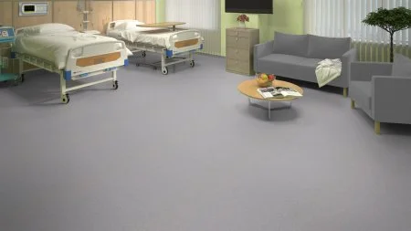 Линолеум Tarkett iQ Melodia CMELI-2603 2 м в Волгограде