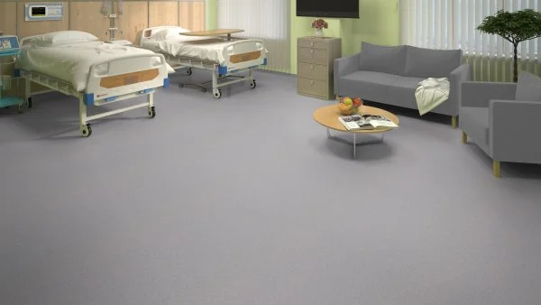 Линолеум Tarkett iQ Melodia CMELI-2603 2 м в Волгограде