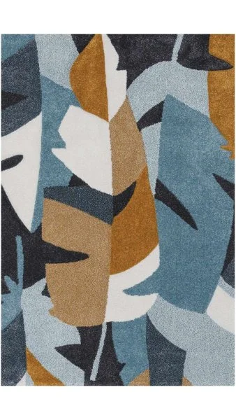 Ковер Синтелон Vegas Home 1,60х2,30 61YKM Прямоугольник в Волгограде