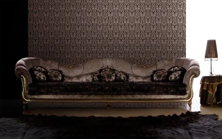 Обои Loymina Boudoir GT4, 010 в Волгограде