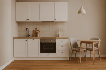 Плитка SPC Bonkeel Funky 3.85мм Dyanna в Волгограде