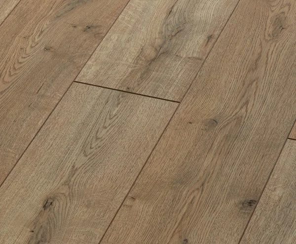 Ламинат Sunfloor 8/32 SF32TV-40 Дуб Вермонт 4v в Волгограде