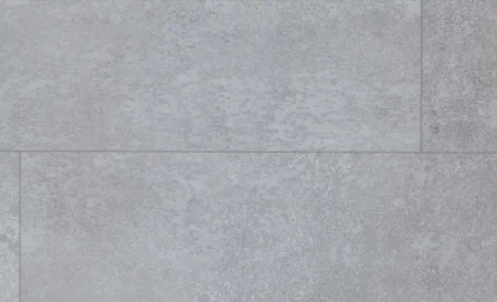 Плитка SPC Bonkeel Tile 4мм Concrete в Волгограде