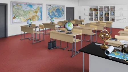 Линолеум Tarkett Primo Plus CPRPI-306 2 м в Волгограде