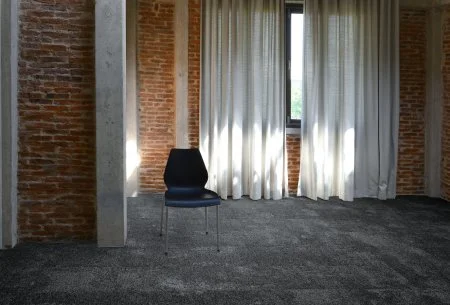 Ковровая плитка Bonkeel Sensei Granite в Волгограде