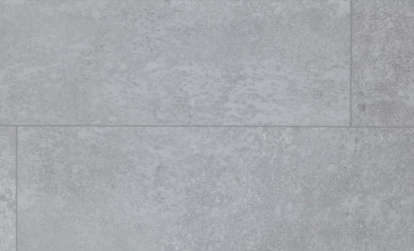 Плитка SPC Bonkeel Tile 4мм Concrete в Волгограде