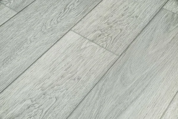 Каменно-полимерная плитка Alpine Floor Grand Sequoia Секвоя Сагано ECO 11-22, 4мм 43 класс в Волгограде