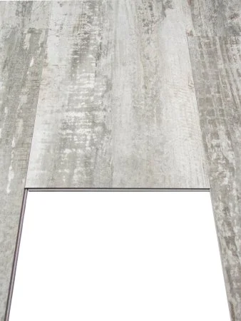 Плитка SPC Bonkeel Slab 4мм 512 в Волгограде