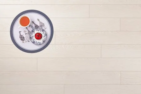 Ламинат Bonkeel Slim Wood 100 4V Mini в Волгограде