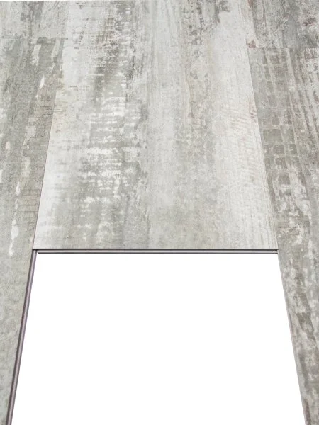 Плитка SPC Bonkeel Slab 4мм 512 в Волгограде