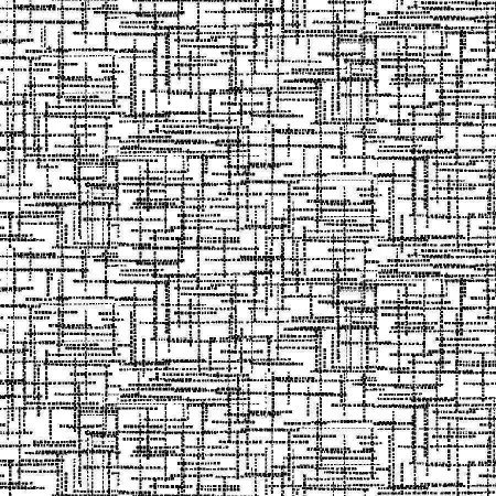 Флизелиновые обои под покраску Milassa STR 15 001 в Волгограде