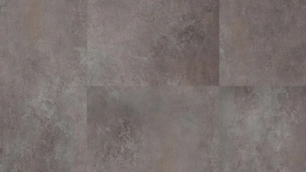 ПВХ плитка Tarkett Blues Brighton Плитка 457Х457 в Волгограде