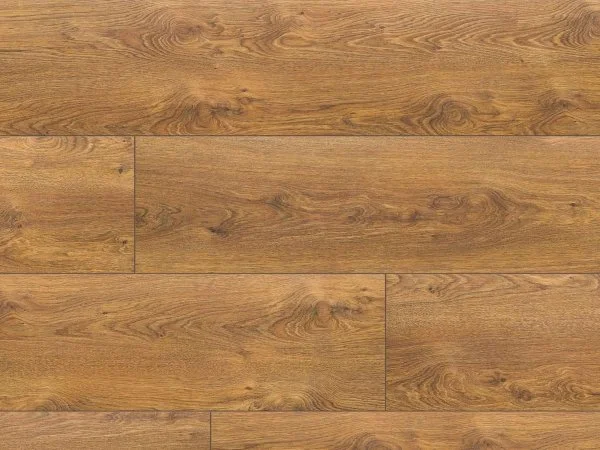 Ламинат Classen Villa WR 4V Дуб Ланкастер 55064 32 кл/8мм в Волгограде