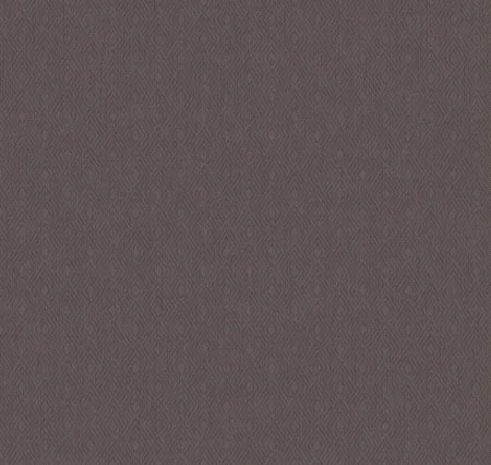 Обои Milassa Сканди Дзен JA3 009/1 в Волгограде