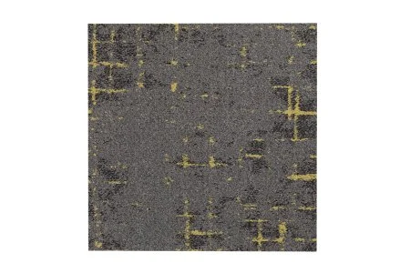 Ковровая плитка AW Macro 92 в Волгограде